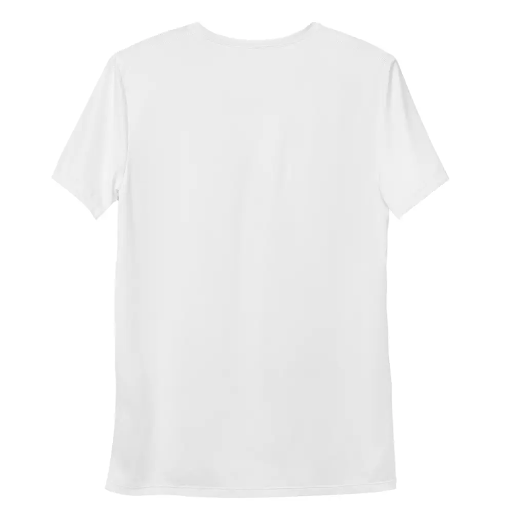 all-over-print-mens-athletic-t-shirt-white-back-67b35fbbc4497.webp