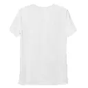 all-over-print-mens-athletic-t-shirt-white-back-67b35fbbc4497.webp