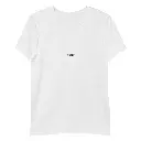 all-over-print-mens-athletic-t-shirt-white-front-67b35fbbc3d0d.webp