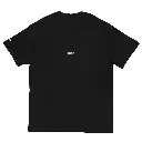 BASIC TEE