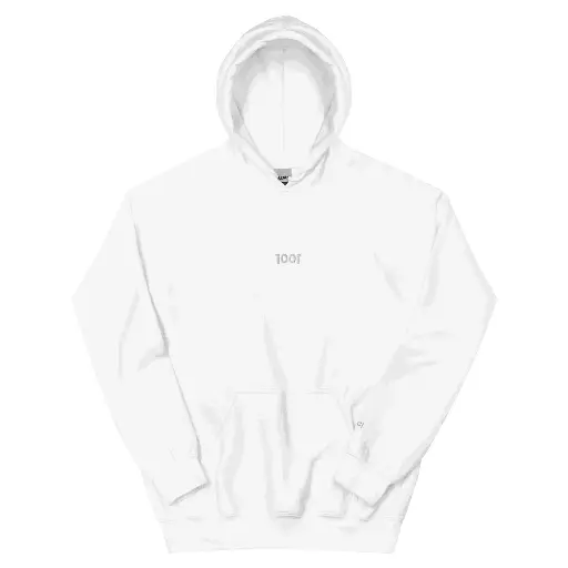 SPLM HOODIE